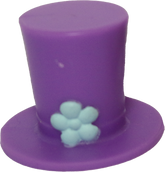 Top Hat